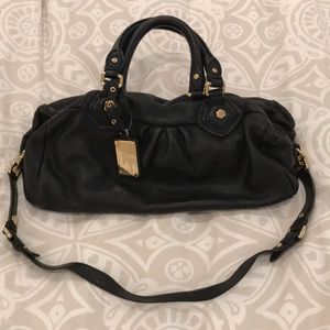 Marc by Marc Jacobs handbag